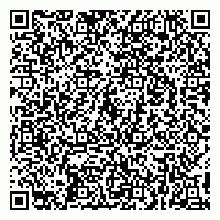 vCard 79299021044