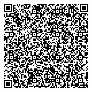 vCard 79299021045