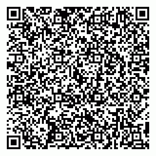 vCard 79299021046