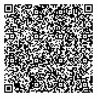vCard 79299021047