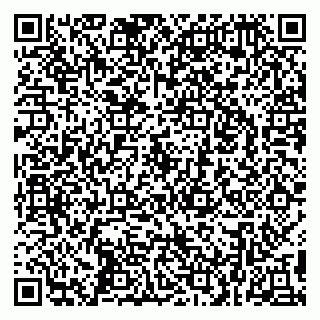 vCard 79299021048