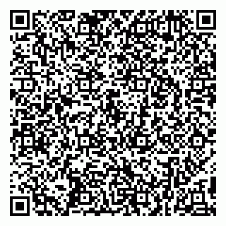 vCard 79299021049