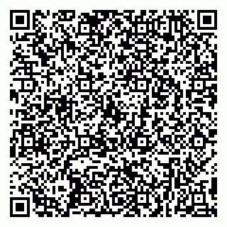 vCard 79299021050
