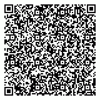 vCard 79299021052