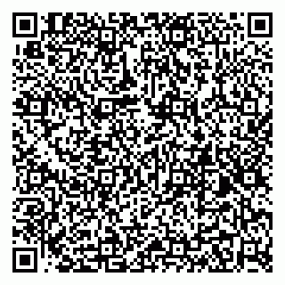 vCard 79299021053