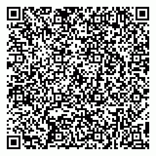 vCard 79299021055