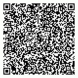 vCard 79299021056