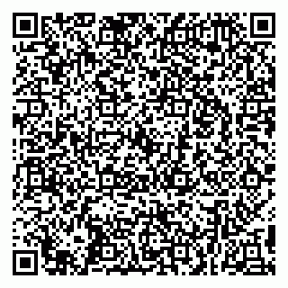 vCard 79299021058