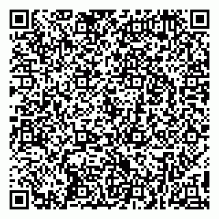 vCard 79299021059