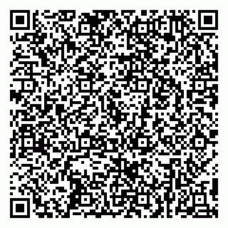 vCard 79299021060