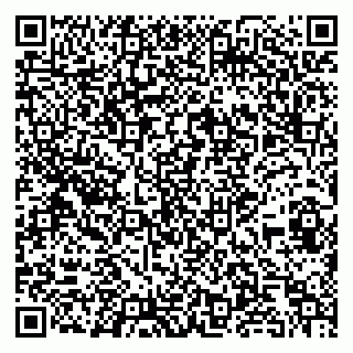 vCard 79299021061