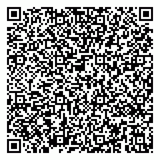 vCard 79299021062