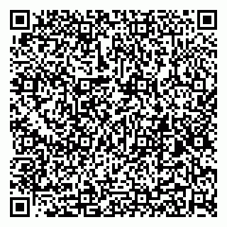 vCard 79299021063