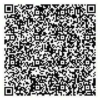 vCard 79299021064