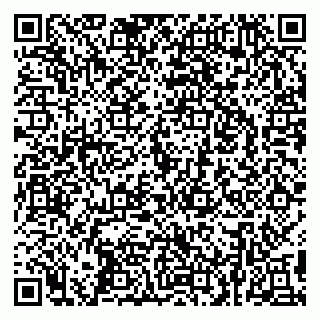 vCard 79299021065