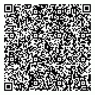 vCard 79299021066