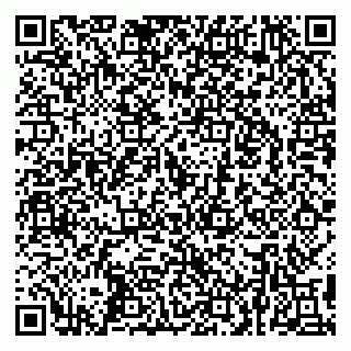 vCard 79299021067