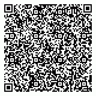 vCard 79299021068
