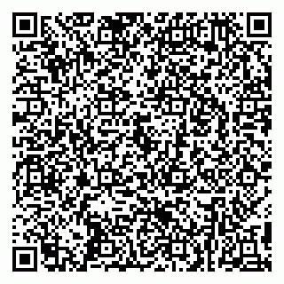 vCard 79299021070