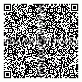 vCard 79299021071