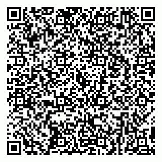 vCard 79299021072