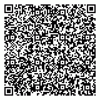 vCard 79299021074