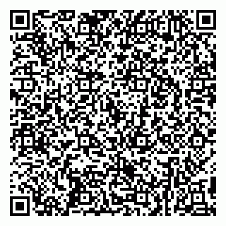 vCard 79299021075