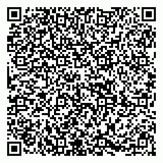 vCard 79299021076