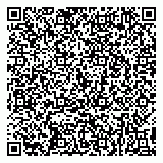 vCard 79299021077