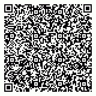 vCard 79299021078