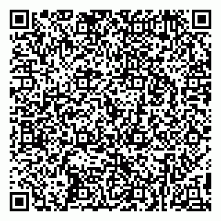 vCard 79299021079