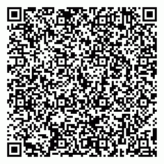 vCard 79299021081