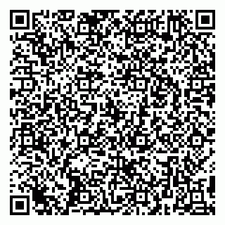 vCard 79299021082