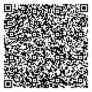 vCard 79299021083
