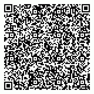 vCard 79299021084