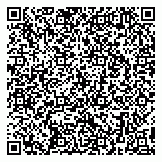 vCard 79299021085