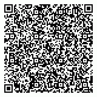 vCard 79299021086