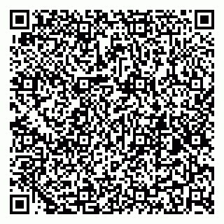 vCard 79299021087
