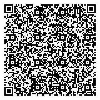 vCard 79299021089