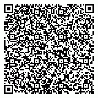 vCard 79299021090