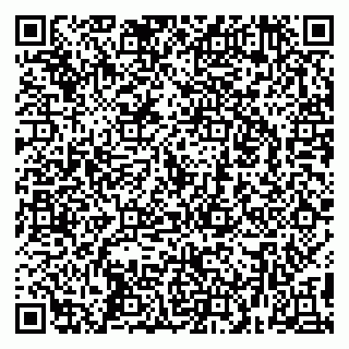 vCard 79299021091
