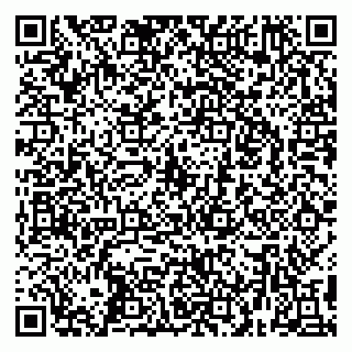 vCard 79299021092