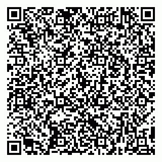 vCard 79299021093