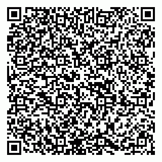 vCard 79299021094
