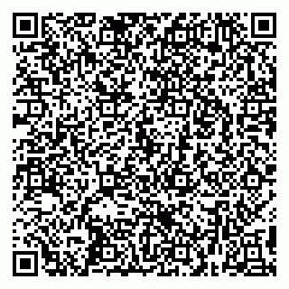 vCard 79299021095