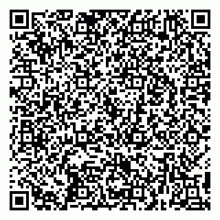 vCard 79299021096