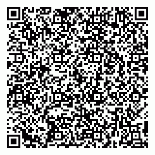 vCard 79299021097