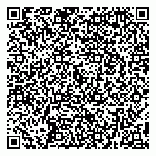 vCard 79299021098