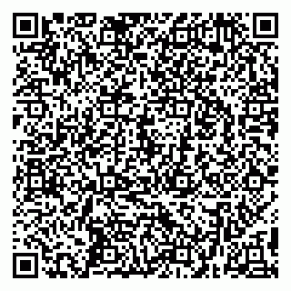 vCard 79299021099