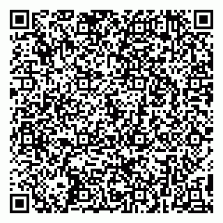 vCard 79299021101
